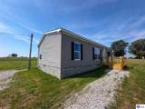 2059 Highway 60 - Photo 7