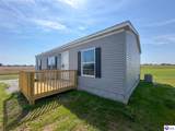 2059 Highway 60 - Photo 8