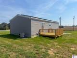 2059 Highway 60 - Photo 9
