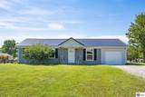 6267 St John Road - Photo 1