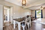 6267 St John Road - Photo 10