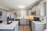 6267 St John Road - Photo 11
