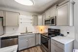 6267 St John Road - Photo 12