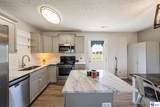 6267 St John Road - Photo 13