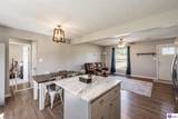 6267 St John Road - Photo 14