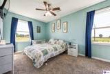 6267 St John Road - Photo 15