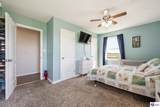 6267 St John Road - Photo 16