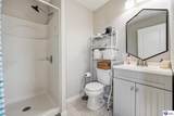 6267 St John Road - Photo 17