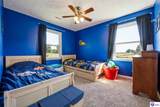 6267 St John Road - Photo 18