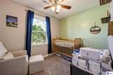 6267 St John Road - Photo 19