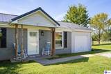 6267 St John Road - Photo 2