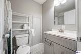 6267 St John Road - Photo 20