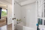 6267 St John Road - Photo 21