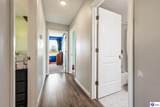 6267 St John Road - Photo 22