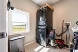 6267 St John Road - Photo 23