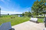 6267 St John Road - Photo 24