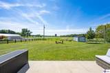 6267 St John Road - Photo 25