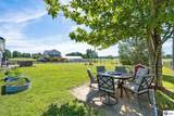 6267 St John Road - Photo 26