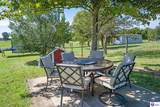 6267 St John Road - Photo 27