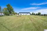6267 St John Road - Photo 29