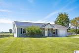 6267 St John Road - Photo 3