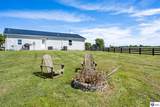 6267 St John Road - Photo 30