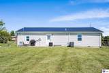 6267 St John Road - Photo 31