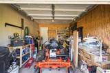 6267 St John Road - Photo 33