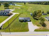 6267 St John Road - Photo 34