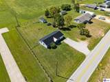 6267 St John Road - Photo 35