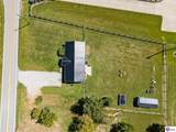 6267 St John Road - Photo 37