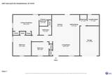 6267 St John Road - Photo 38