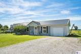 6267 St John Road - Photo 4