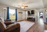 6267 St John Road - Photo 5