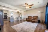 6267 St John Road - Photo 6