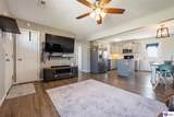 6267 St John Road - Photo 7