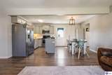6267 St John Road - Photo 8