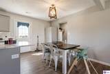 6267 St John Road - Photo 9