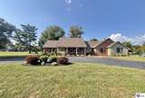 503 Forest Hills Drive - Photo 1