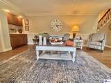 503 Forest Hills Drive - Photo 10