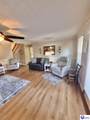 503 Forest Hills Drive - Photo 11