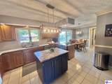 503 Forest Hills Drive - Photo 12