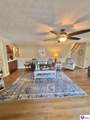503 Forest Hills Drive - Photo 13