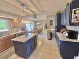 503 Forest Hills Drive - Photo 14