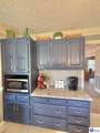 503 Forest Hills Drive - Photo 16