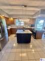 503 Forest Hills Drive - Photo 17