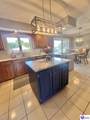 503 Forest Hills Drive - Photo 18