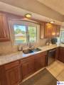 503 Forest Hills Drive - Photo 19