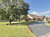 503 Forest Hills Drive - Photo 2