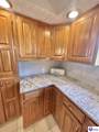 503 Forest Hills Drive - Photo 20